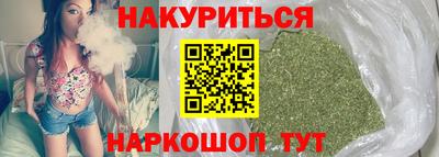 a pvp Пенза