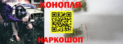 a pvp Пенза